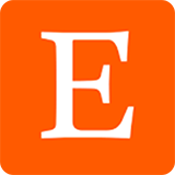 Etsy icon